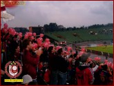 <<->> APASA pentru FOTO la dimensiunea mare <<->> <<->> 2006.08.10 FK-Sarajevo.tk (101)